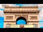 Wimmelbild-Spiel: World Wonders 2 Sammleredition