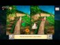 Wimmelbild-Spiel: World Wonders 2 Sammleredition