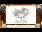 Wimmelbild-Spiel: World Wonders 2 Sammleredition