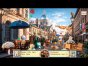 Wimmelbild-Spiel: World Wonders 3 Sammleredition