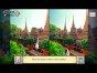 Wimmelbild-Spiel: World Wonders 3