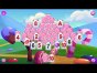 Solitaire-Spiel: Yummyland Solitaire 2