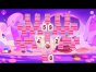 Solitaire-Spiel: Yummyland Solitaire 2