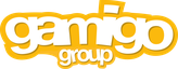 gamigo